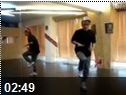 KENKY LA STYLE趯ֽѧ