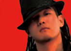 Lil-D,,赸