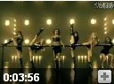 Ը׹ѧ.Hottie.Cat.B (Girls.HipHop.)