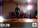 Ůе
