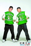 lockinھѫ()ר