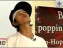hip-hopѧ-ͷisolation(ckС)