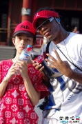 CKϯHipHopʦС