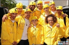 ٱ-Diversity