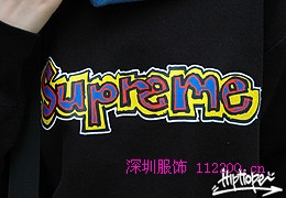 3ʱ(һ)