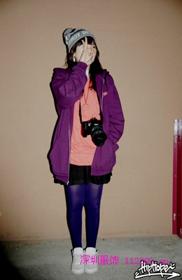 3ʱ(һ)