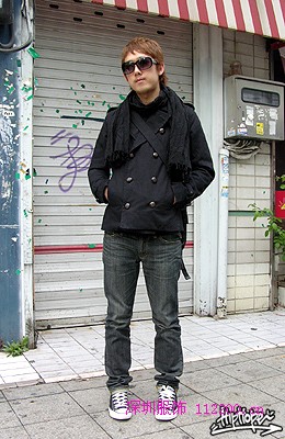 2008δ