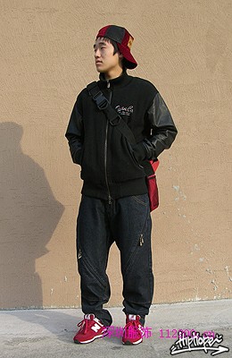 2008δ