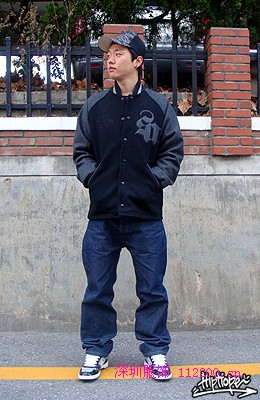2008δ