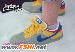 hiphopδ