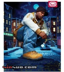 hiphopװƷ--Ecko