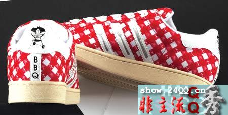hip-hopЬܻ11