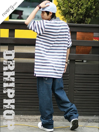 bboyʿ1