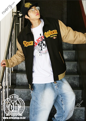 bboyʿ2