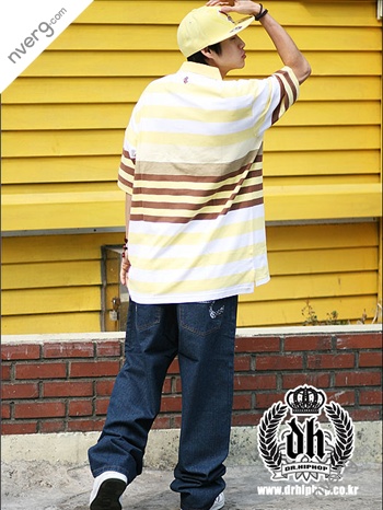 bboyʿ3