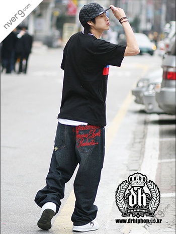 bboyʿ4