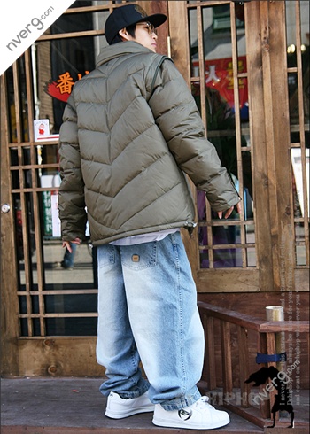 bboyʿ5
