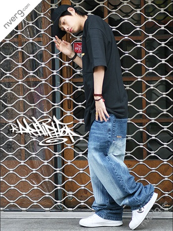 bboyʿ6