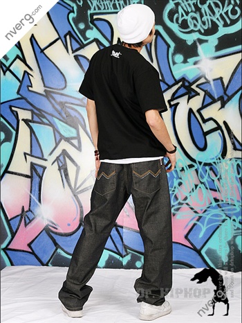 bboyʿ8