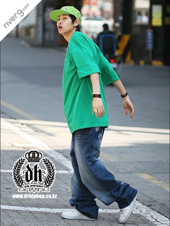 bboyʿ9