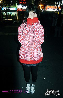 2008ͼƬ2