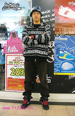 2008ͼƬ4