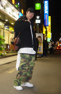 hip-hopͼƬ3