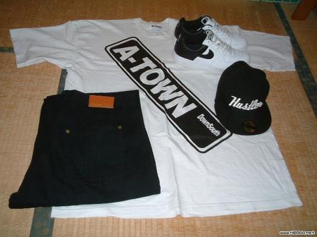 hip-hopͼƬ5