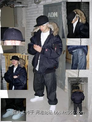 hip-hopͼƬ6