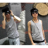 Luxurie(LRG)չʾ2