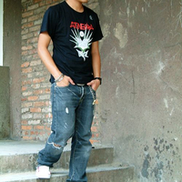 Luxurie(LRG)չʾ4