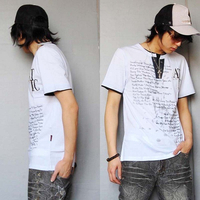 Luxurie(LRG)չʾ6