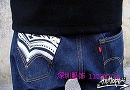 08hip-hopδ