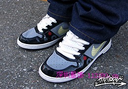 08hip-hopδ