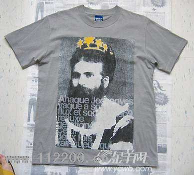 PUNKƷͼƬ2