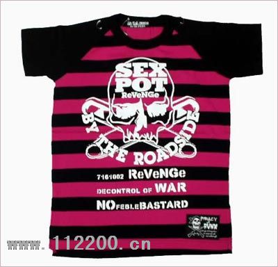 PUNKƷͼƬ4