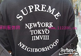 2008δ4