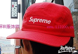 2008δ5